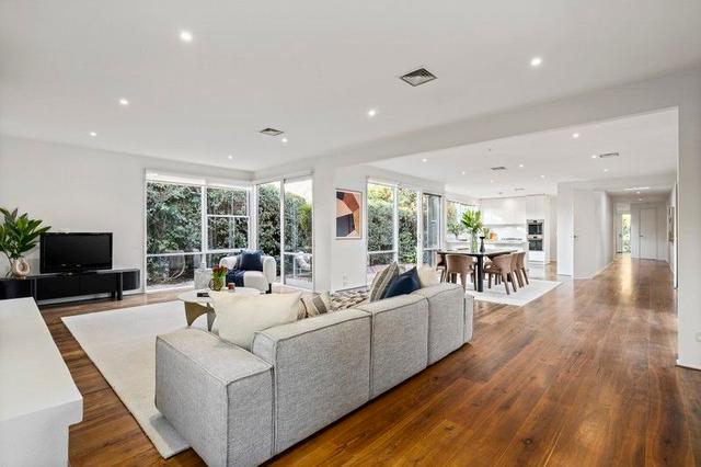 15 Shaftesbury Avenue, VIC 3144