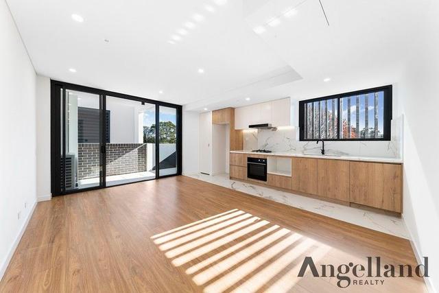 202/47 Conder Street, NSW 2134