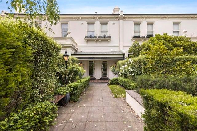 33A/196 The Avenue, VIC 3052