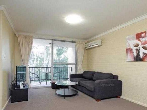6/33 Kathleen Avenue, WA 6051