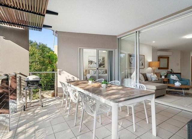 149/80 North Shore Road, QLD 4564