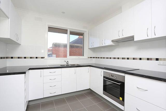 6/106 Wilson St, VIC 3054