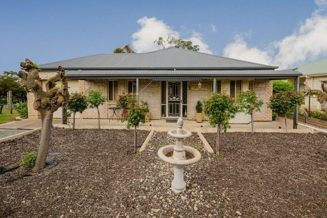 10 Dennis Rd, SA 5451