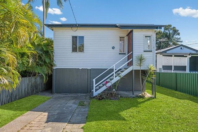 23 Osborne Terrace, QLD 4508