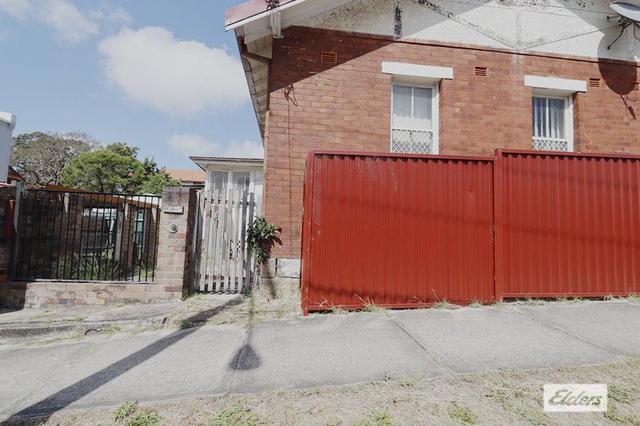 2/760 Anzac Parade, NSW 2035