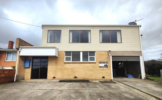 12A Beaufort Street, TAS 7322