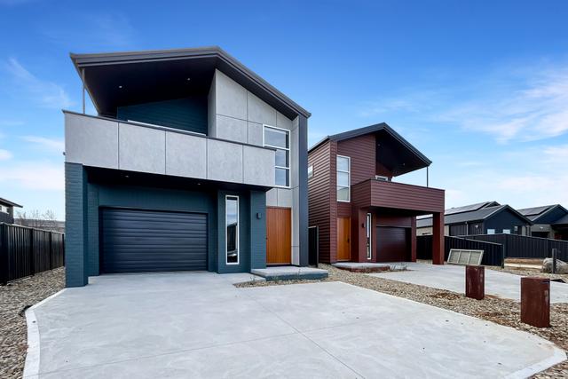 A/19 Alice Street, NSW 2627