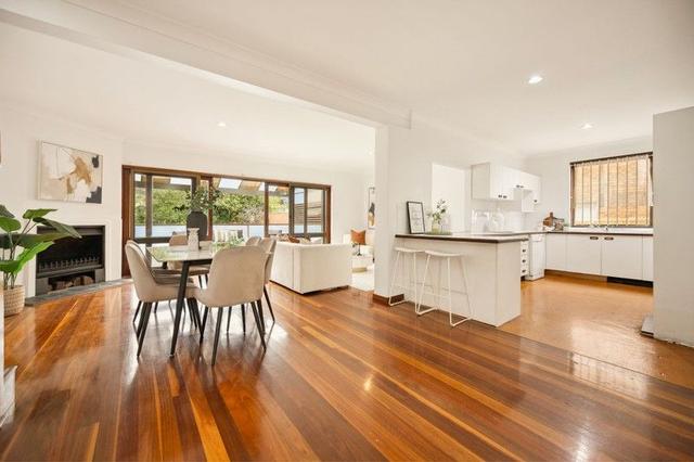 12 Gregory Street, NSW 2136