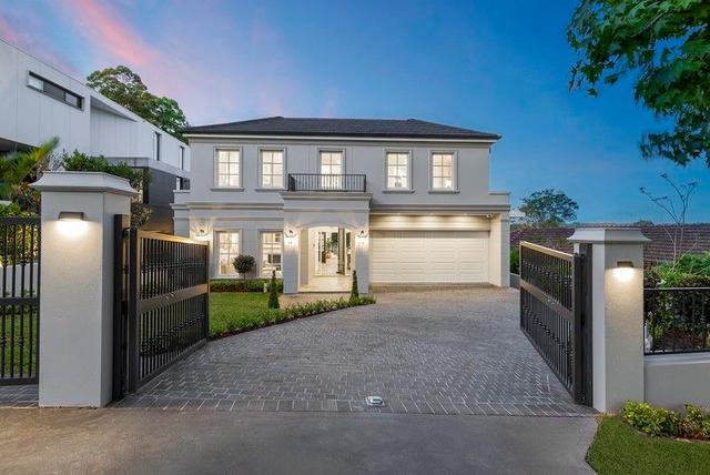 39 Ayres Road, NSW 2075