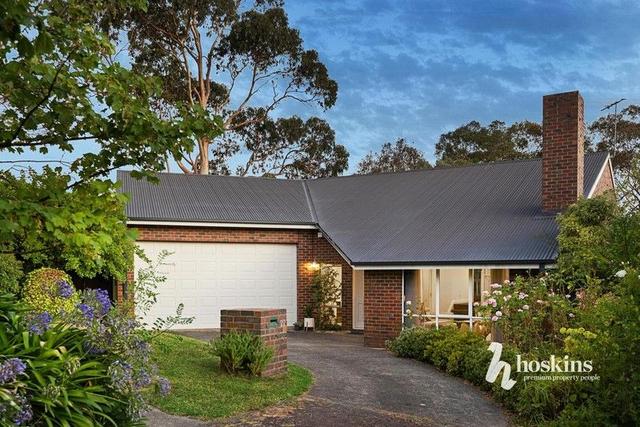 22 Heron Court, VIC 3134