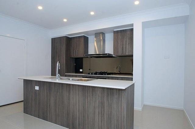 1/17 Ingleside Crescent, VIC 3150