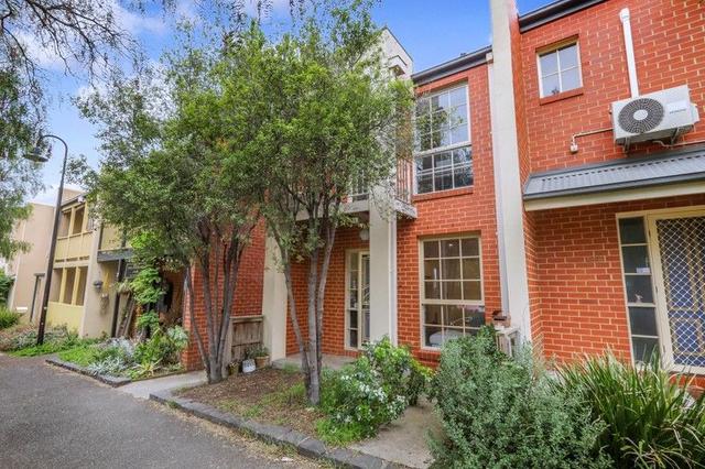 14A Calwell Street, VIC 3031