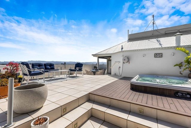 22/22 Armrick Avenue, QLD 4218