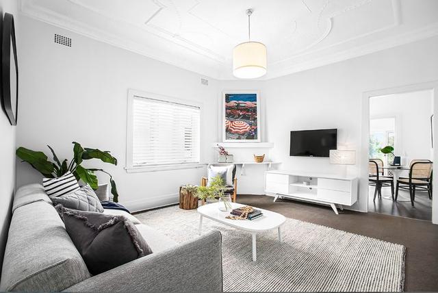 2/3a Macpherson Street, NSW 2024