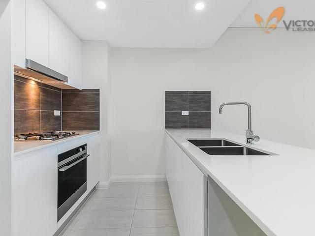 409/196 Stacey Street, NSW 2200