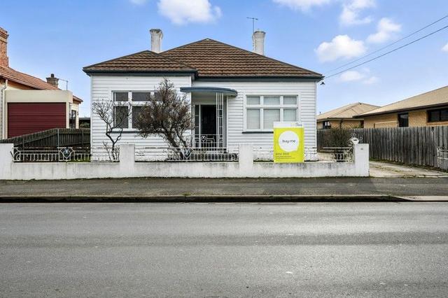 11 Vermont Road, TAS 7248