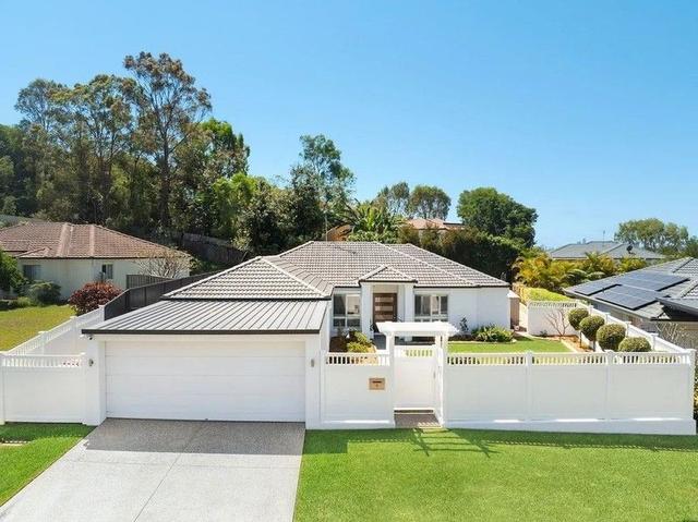 5 Hertford Crescent, QLD 4213