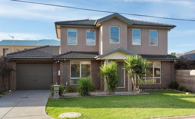 2/32 Dromana Parade, VIC 3936