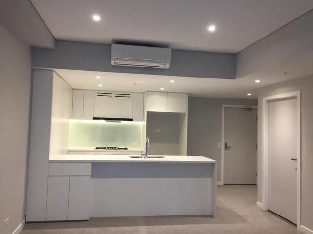 802/2 Wentworth Place, NSW 2127