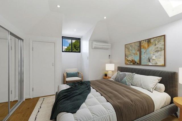 12/29 George Street, NSW 2204