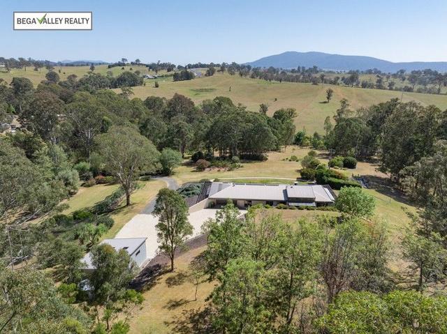 14251 Princes Highway, NSW 2550