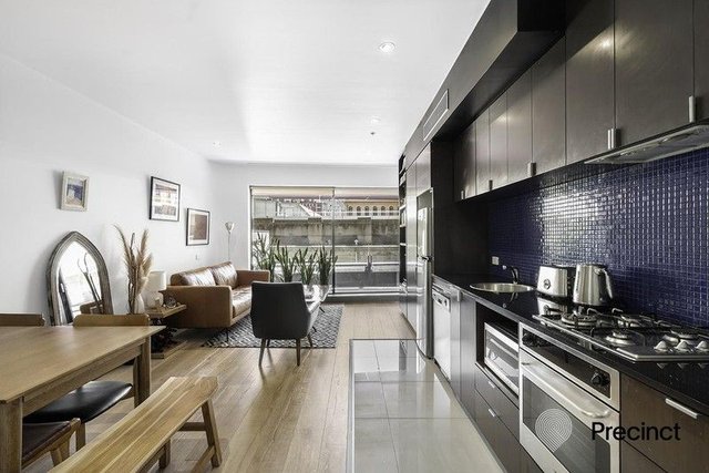 108/300 Swanston St, VIC 3000