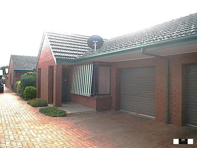 2/22 De Laine Avenue, SA 5039