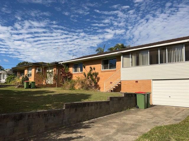 30 Dowling Drive, QLD 4215