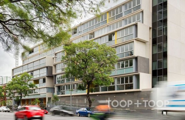 619/185 Morphett Street, SA 5000