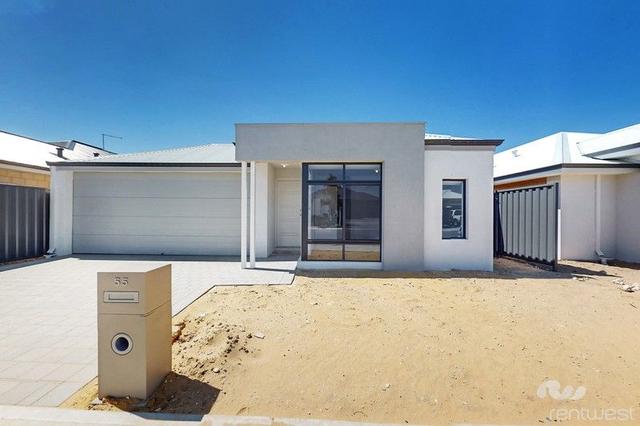 55 Alverstone Bvd, WA 6180