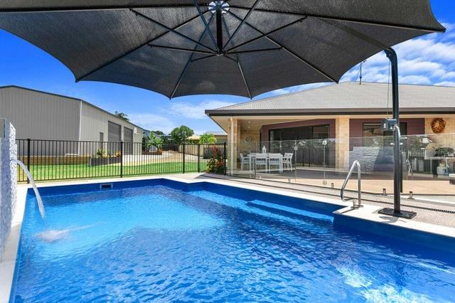 14 Stormy Rise, QLD 4655