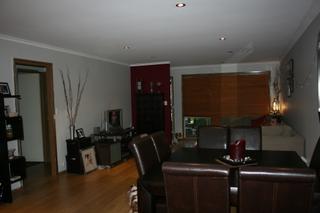 Lounge / Dining (2009-10-27)