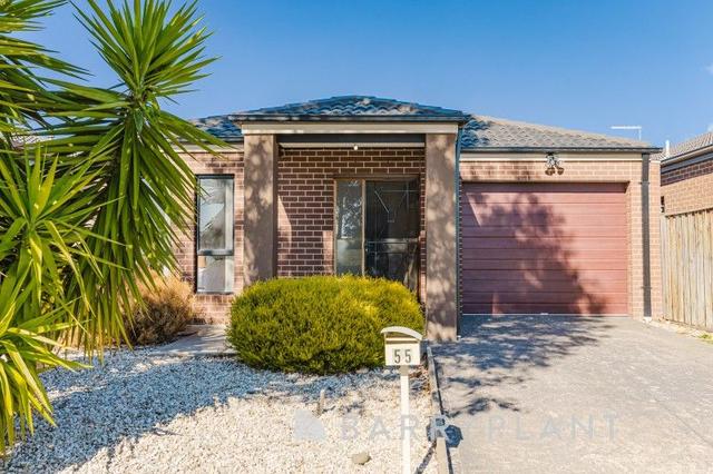 55 Turpentine Road, VIC 3338