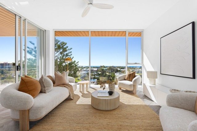 701/48 King Street, QLD 4551