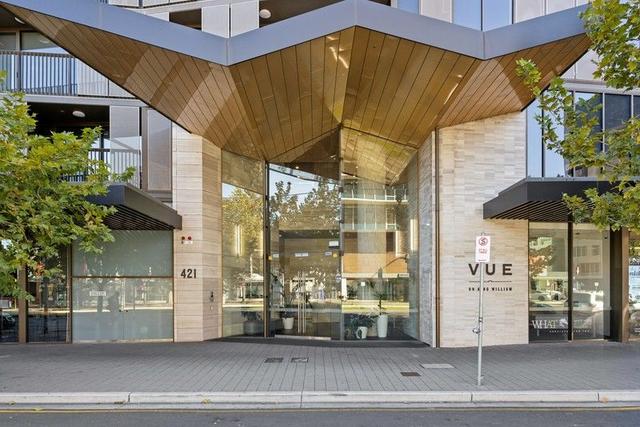 1604/421 King William Street, SA 5000