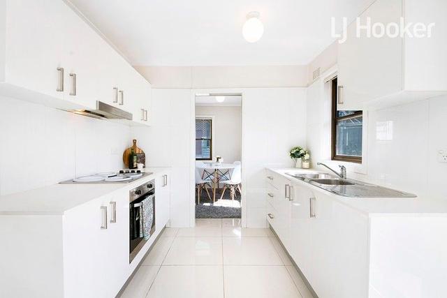 127 Hill Road, NSW 2170