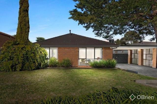 104 Wentworth Avenue, VIC 3178