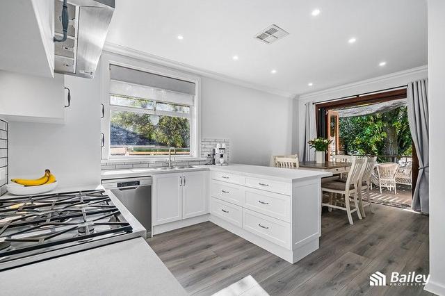6 Davenport Street, SA 5091