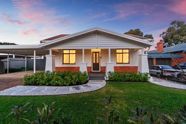 11 Pembroke Place, SA 5041
