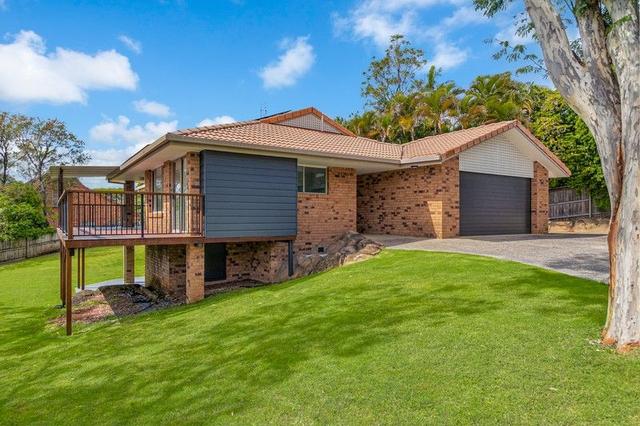 3 Nairana Court, NSW 2486