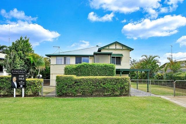 10 Collins Street, QLD 4670