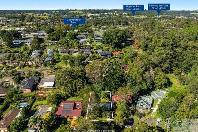 9 Crandon Court, NSW 2480