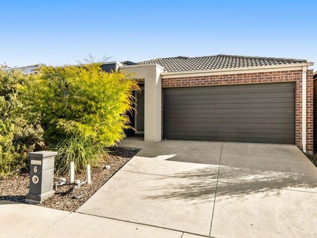 6 Jacana Way, VIC 3217