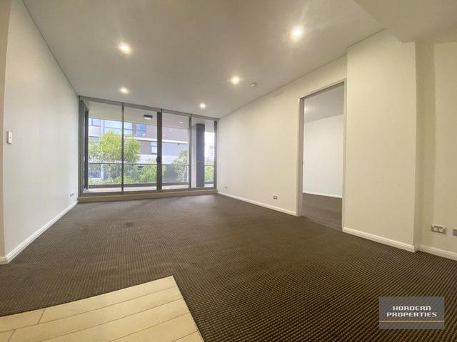 351/1 Kirby Walk, NSW 2017