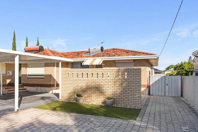 39B Hannans Street, WA 6062