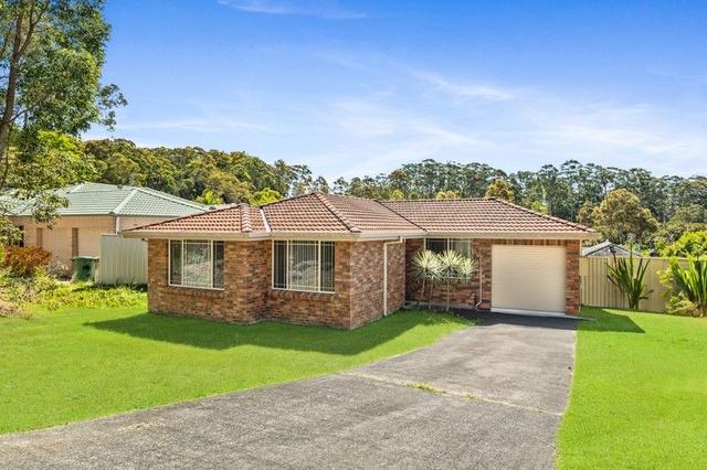 23 Bellwood Close, NSW 2259