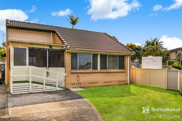 1/3-5 Summerfield Place, NSW 2528