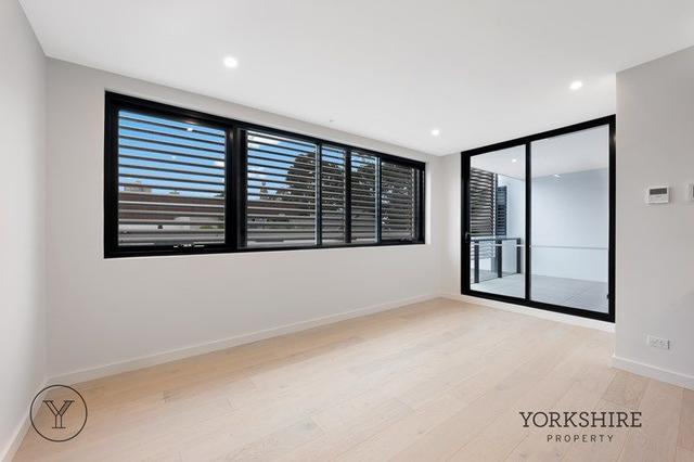 105/60-66 Islington Street, VIC 3066