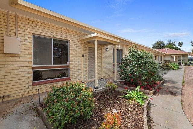 3/10 Barry Road, SA 5046