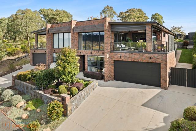 26a Custance Street, ACT 2607